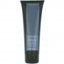 MIXGLISS MAX LUBRICANTE BASE AGUA EXTRA LUBRICACION 150 ML