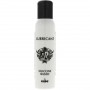 EROS FETISH LINE LUBRICANTE BASE SILICONA 100 ML