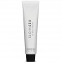 BIJOUX SLOW SEX GEL DE ESTIMULACION ANAL 30 ML