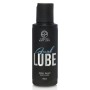 COBECO CBL LUBRICANTE ANAL 100ML