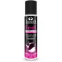 INTIMATELINE LUXURIA FEEL LUBRICANTE BASE AGUA ANAL 60 ML