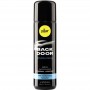 PJUR BACK DOOR COMFORT LUBRICANTE AGUA ANAL 250 ML