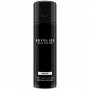 INTIMATELINE BOYGLIDE LUBRICANTE BASE AGUA 30 ML