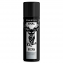 BLACK HOLE BASE SILICONA CONCENTRADA DILATACIoN ANAL 100 ML