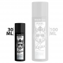 BLACK HOLE ANAL REPAIR BASE AGUA RELAX CON HYALURON 30 ML