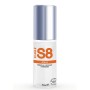 STIMUL8 S8 LUBRICANTE ANAL 50 ML