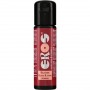 EROS LUBRICANTE MEDICINAL BASE SILICONA PARA MUJER 100 ML