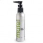 COBECO LUBRICANTE MALE RELAJANTE ANAL RELAX 150 ML