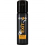 EROS EXIT LUBRICANTE ANAL SILICONA CON JOJOBA PANTENOL 100 ML