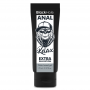 BLACK HOLE GEL BASE AGUA DILATACIoN ANAL 70 ML