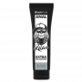 BLACK HOLE GEL BASE AGUA DILATACIoN ANAL 150 ML
