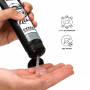 BLACK HOLE GEL BASE AGUA DILATACIoN ANAL 150 ML