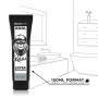 BLACK HOLE GEL BASE AGUA DILATACIoN ANAL 150 ML