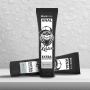 BLACK HOLE GEL BASE AGUA DILATACIoN ANAL 150 ML