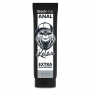 BLACK HOLE GEL BASE AGUA DILATACIoN ANAL 250 ML
