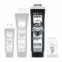BLACK HOLE GEL BASE AGUA DILATACIoN ANAL 250 ML