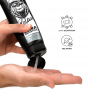 BLACK HOLE GEL BASE AGUA DILATACIoN ANAL 250 ML