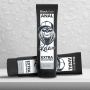 BLACK HOLE GEL BASE AGUA DILATACIoN ANAL 250 ML