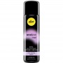 PJUR ANALYSE ME GEL RELAJANTE ANAL 250 ML