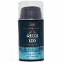 INTT GREEK KISS ESTIMULACION ANAL 15 ML