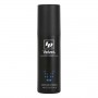 ID VELVET PREMIUM LUBRICANTE SILICONA 125 ML