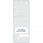 CONTROL 2 EN 1 MASSAGE PLEASURE MEDITERRANEAN SEA 200 ML
