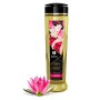 SHUNGA ACEITE DE MASAJE ERoTICO AMOR 240 ML
