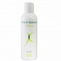 BODY IN BALANCE ACEITE CUIDADO INTIMO 200 ML