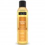 INTIMATELINE TANTRAS LOVE OIL TROPICAL SUN ACEITE MASAJE 150 ML