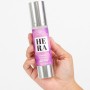 SECRETPLAY HERA LOCIoN PIEL DE SEDA PARA MUJERES 50 ML