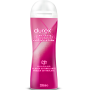 DUREX 2 1 MASAJE Y LUBRICANTE ESTIMULANTE 200 ML