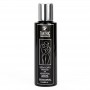 EROS ART ACEITE MASAJE TANTRICO NATURAL Y AFRODISiACO CANELA 100 ML