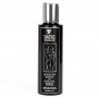 EROS ART ACEITE MASAJE TANTRICO NATURAL Y AFRODISiACO VAINILLA 100 ML
