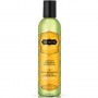 KAMASUTRA NATURALS ACEITE DE MASAJE PINA COLADA 236ML