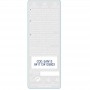 CONTROL 2 EN 1 MASSAGE PLEASURE EXOTIC 200 ML