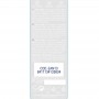 CONTROL 2 EN 1 MASSAGE PLEASURE MADAGASCAR SWEETNESS 200 ML