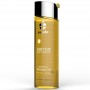SWEDE HERBAL APHRODISIAC ACEITE MASAJE SEDUCTION 150 ML