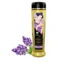 SHUNGA ACEITE DE MASAJE ERoTICO SENSACIoN 240 ML