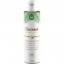 INTT ACEITE DE MASAJE VEGANO DULCE CON SABOR A COCO RELAJANTE