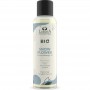 INTIMATELINE LUXURIA BIO ACEITE MASAJE SNOW FLOWER 100 ML