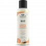 INTIMATELINE LUXURIA BIO ACEITE MASAJE EXOTIC ISLAND 100 ML