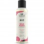 INTIMATELINE LUXURIA BIO ACEITE MASAJE WILD ROSES 100 ML