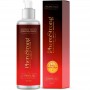PHEROSTRONG ACEITE DE MASAJE LIMITED EDITION PARA MUJER 100 ML