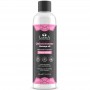 INTIMATELINE LUXURIA ACEITE DE MASAJES NUBE DE AZuCAR 150 ML