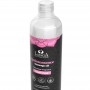 INTIMATELINE LUXURIA ACEITE DE MASAJES NUBE DE AZuCAR 150 ML
