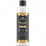 INTIMATELINE LUXURIA ACEITE DE MASAJES VAINILLA EXoTICA 150 ML