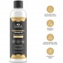 INTIMATELINE LUXURIA ACEITE DE MASAJES VAINILLA EXoTICA 150 ML
