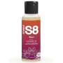 STIMUL8 S8 RELAX ACEITE DE MASAJE Te VERDE 125 ML