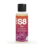 STIMUL8 S8 RELAX ACEITE DE MASAJE ERoTICO Te VERDE 50 ML