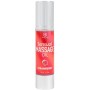 SECRETPLAY ACEITE DE MASAJE FRESA